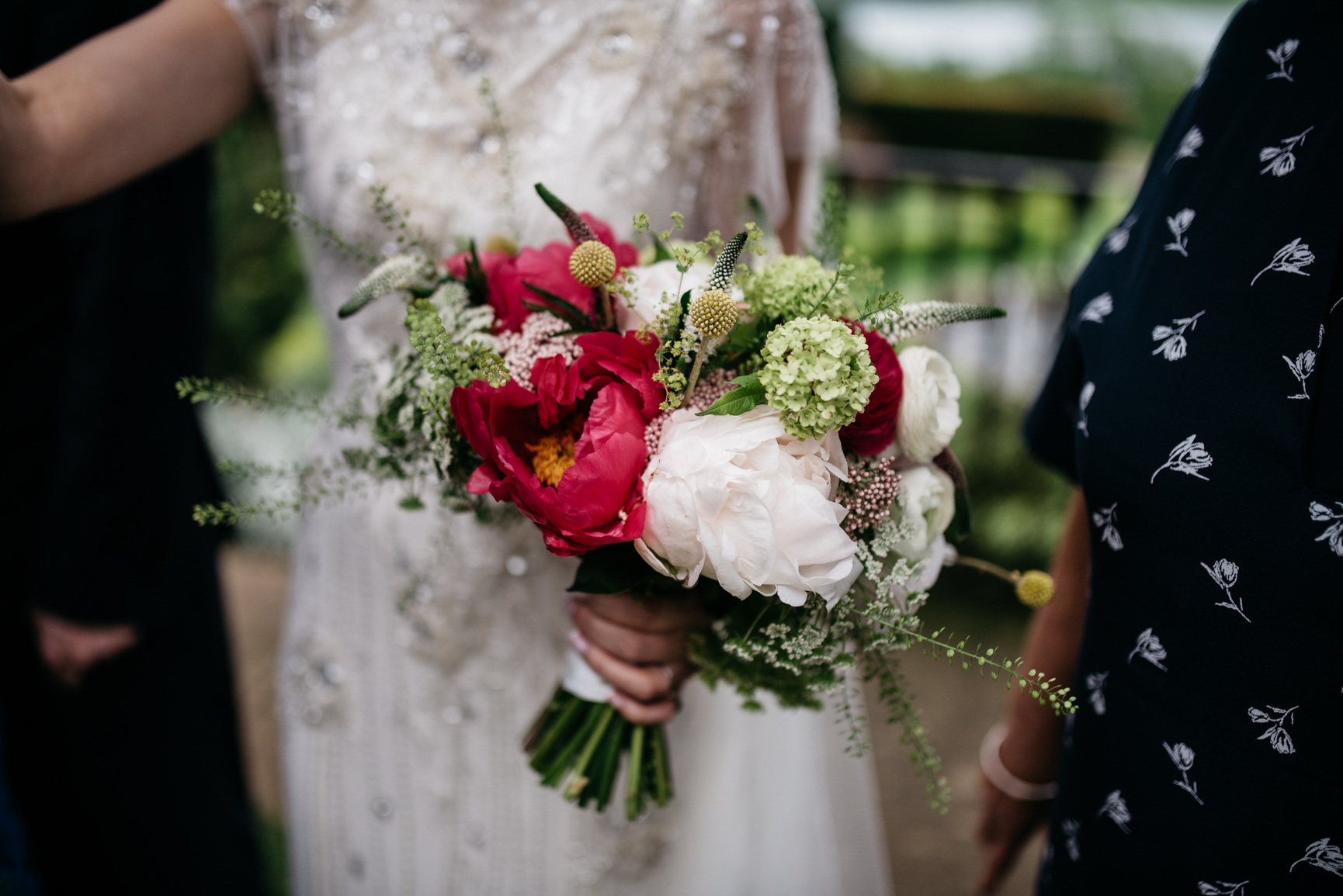 to Rebecca Kate Flowers » Rebecca Kate Flowers